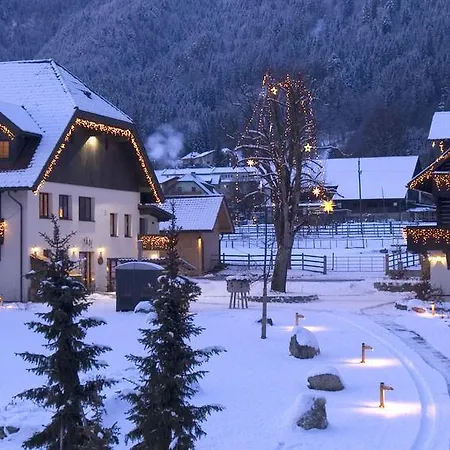 Landgut Lindenhof Aparthotel