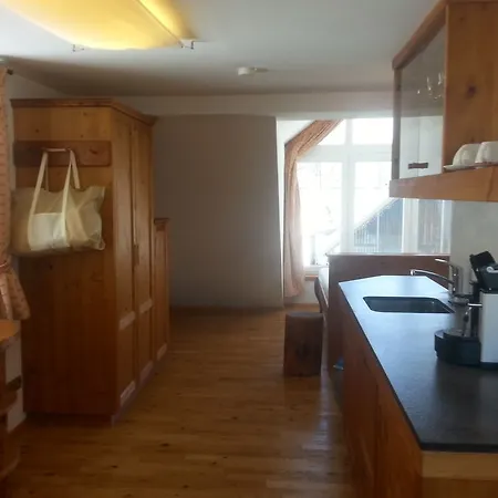 Landgut Lindenhof 4* Bodensdorf